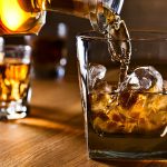 Consumo di alcol: tratti di personalità associati ad un uso eccessivo di alcol