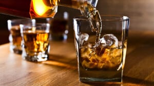 Consumo di alcol: tratti di personalità associati ad un uso eccessivo di alcol