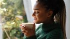 Consumo di tè e depressione: quali benefici?
