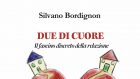 Due di cuore (2021) di Silvano Bordignon – Recensione del libro
