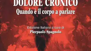 EMDR e dolore cronico Quando a parlare e il corpo 2022 Recensione Featured