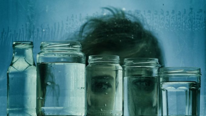Le illusioni non si creano, non si distruggono, ma si trasformano: integrare enterocezione e metacognizione