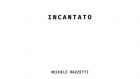 Incantato: dentro gli attacchi di panico di M. Razzetti – Recensione