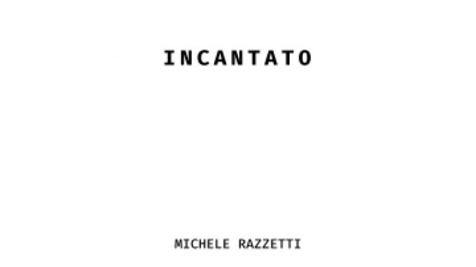 Incantato: dentro gli attacchi di panico di M. Razzetti – Recensione