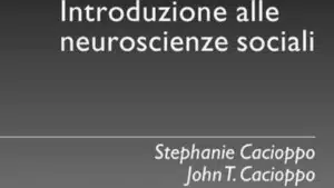 Introduzione alle neuroscienze sociali 2022 Recensione del libro Featured