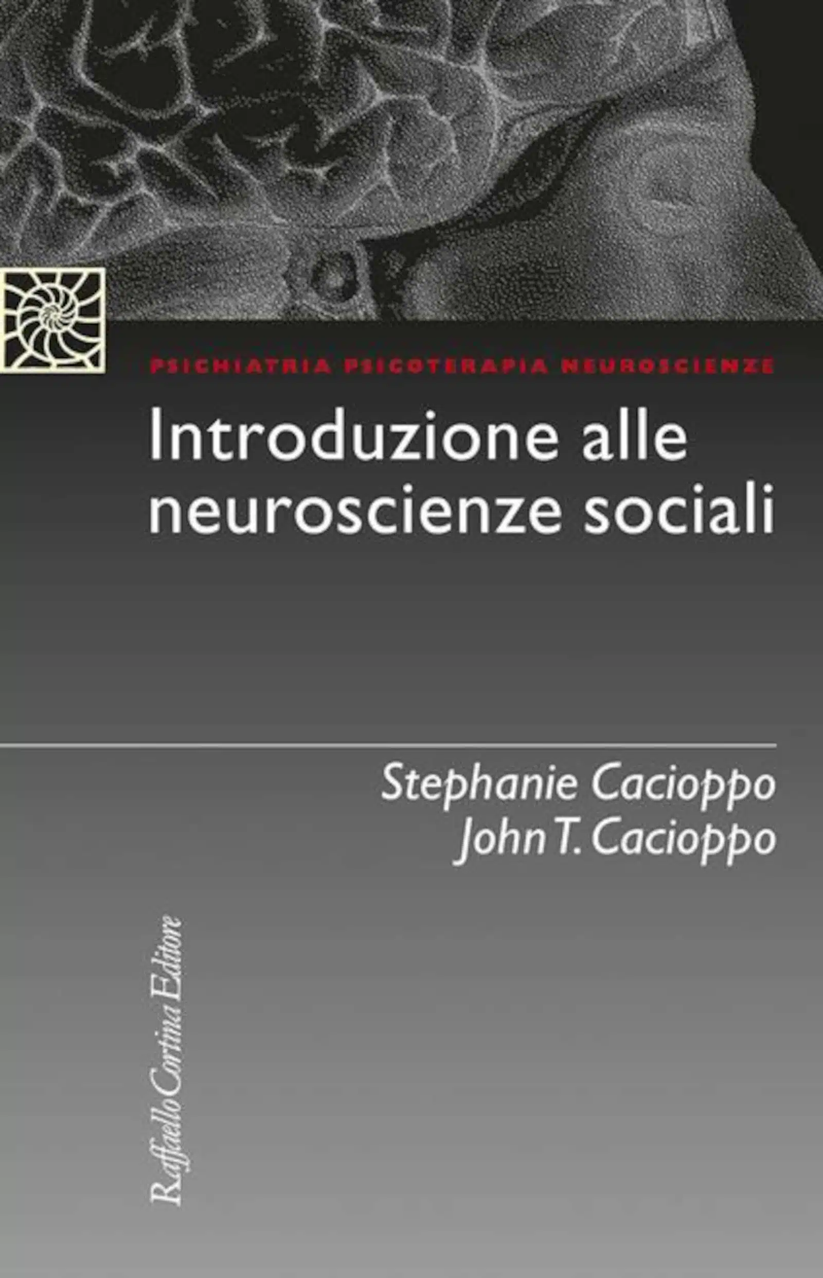 Introduzione alle neuroscienze sociali 2022 Recensione del libro Featured