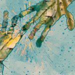 Pazienti difficli considerazioni sul vissuto del terapeuta
