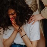 Pianto in terapia influenza sull alleanza terapeutica e sul cambiamento