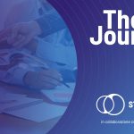 SOM - The Journal Club - Banner