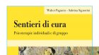 Sentieri di cura (2021) di W. Paganin e S. Signorini – Recensione