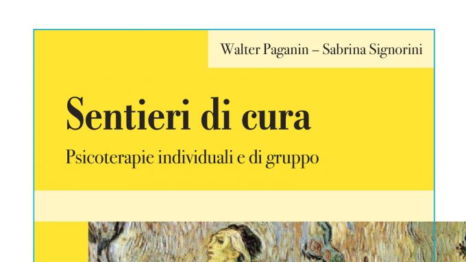 Sentieri di cura (2021) di W. Paganin e S. Signorini – Recensione