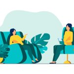 Terapia Metacognitiva: l'efficacia del trattamento per ansia e depressione