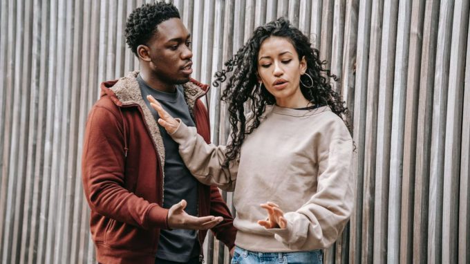 “Amor ch’a nullo amato amar perdona”: cosa ci porta a perdonare un tradimento?