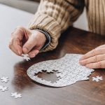 Training di memoria per anziani sani: efficacia e recenti acquisizioni