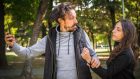 “Ti ferisco per colpa tua”: la gelosia nella violenza relazionale