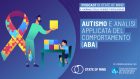 Autismo e Analisi Applicata del Comportamento (ABA) – Podcast State of Mind