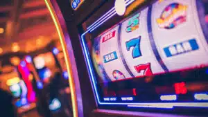 ADHD in età adulta e gioco d'azzardo: la comorbidità