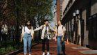 Il ruolo dei modelli nell’adolescenza