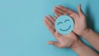 Consensus Conference: terapie psicologiche per ansia e depressione – Comunicato Stampa