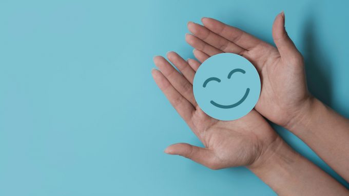 Consensus Conference: terapie psicologiche per ansia e depressione – Comunicato Stampa