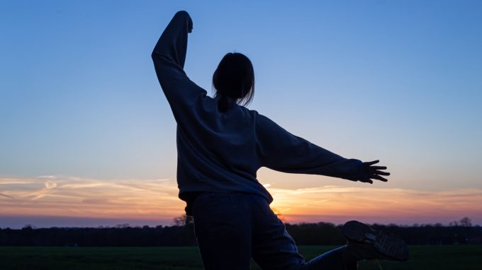 L’altruismo può migliorare il benessere degli adolescenti