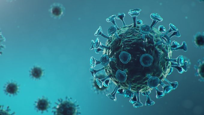 I cambiamenti nella struttura cerebrale dovuti al Covid-19