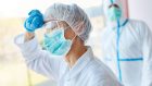 Dietro la mascherina: gli operatori sanitari durante la pandemia