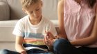 Affrontare la diagnosi di diabete in età evolutiva
