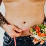 Diet Talk e Body Talk come fattori di rischio per i Disturbi dell’Alimentazione