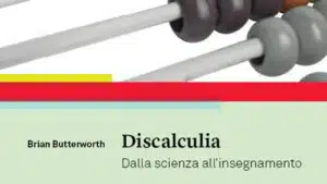 Discalculia Dalla scienza all insegnamento 2021 Recensione del libro Featured