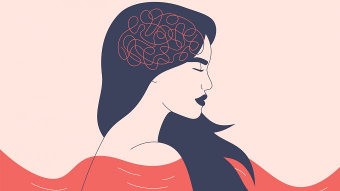 Metacredenze, rimuginio e problematiche sessuali femminili – PARTECIPA ALLA RICERCA