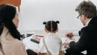 Il Disturbo Ossessivo Compulsivo da Relazione (DOCR) nel rapporto genitore-figlio
