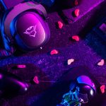 Esports: una breve panoramica sul fenomeno del tilt