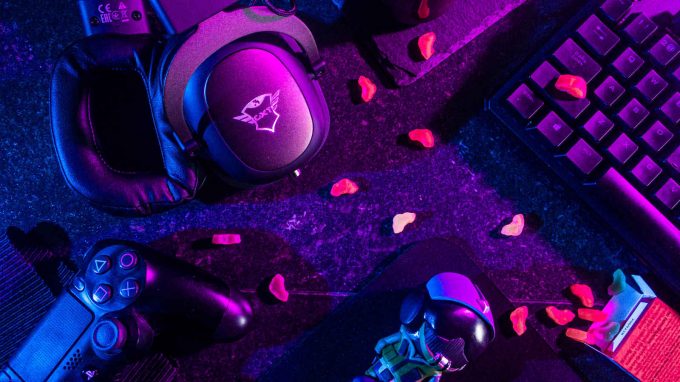Una breve panoramica sul fenomeno del tilt negli esports