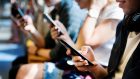 Fear of missing out (FoMO) e uso di internet: una meta-analisi 