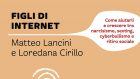 Figli di Internet (2022) di M. Lancini e L. Cirillo – Recensione