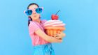 Cos’è il craving nella sfera alimentare?