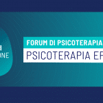 Forum di Ricerca in Psicoterapia - Report dalla presentazione di apertura