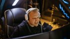 Una breve panoramica sul comportamento aggressivo nel gaming