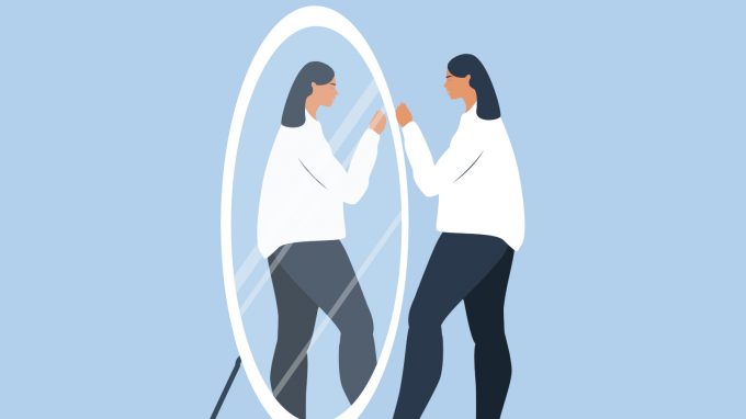 Insoddisfazione per il proprio corpo: quanto influiscono l’autostima e i social?