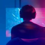 Internet Gaming Disorder: una panoramica sul disturbo