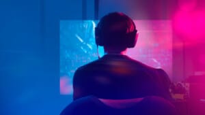 Internet Gaming Disorder: una panoramica sul disturbo