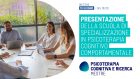 Psicoterapia Cognitiva e Ricerca Mestre: presentazione della Scuola di Psicoterapia