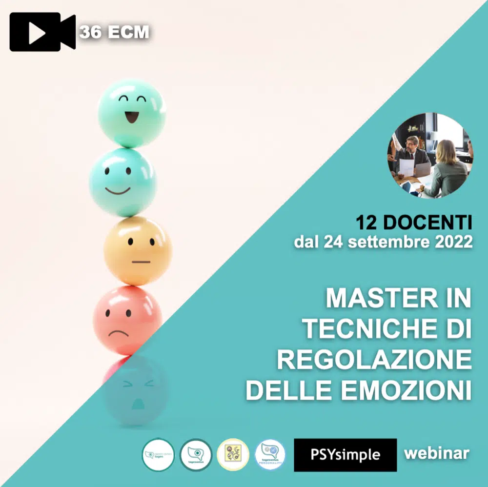 Master Emozioni_SoM_FEATURED