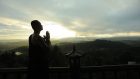 Mindfulness e Buddismo agnostico