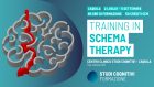 Training in Schema Therapy – Corso ECM, Studi Cognitivi L’Aquila