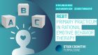 Primary Practicum in Rational Emotive Behavioral Therapy (REBT) – Luglio 2022