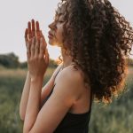 Power pose come la postura del corpo puo influenzare la nostra autostima