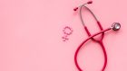 Le conseguenze psicologiche dopo la diagnosi da Sindrome di Rokitansky