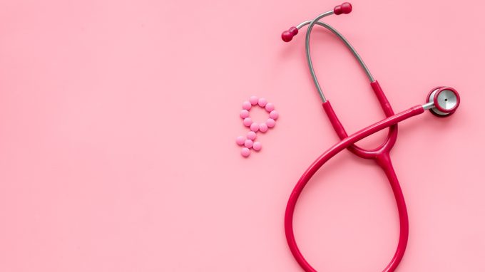 Le conseguenze psicologiche dopo la diagnosi da Sindrome di Rokitansky